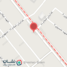 عکس خودپرداز بانک ملت