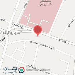 عکس فروشگاه فصاحتی