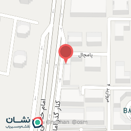 عکس املاک یاقوت