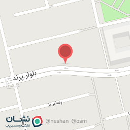 عکس میوه سرای بهشت