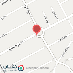 عکس تعمییر برق خودرو