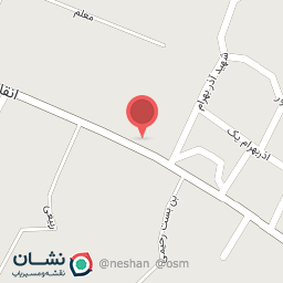 عکس نمایندگی بیمه پاسارگاد