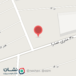 عکس مدرسه آزادگان (معلم)