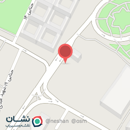 عکس کلبه مو