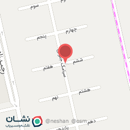 عکس فست فود تک