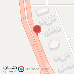 عکس دستشویی