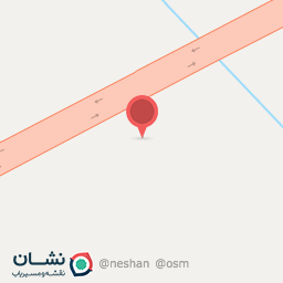 عکس اتوسرویس و تعویض روغنی شانقی