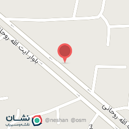 عکس فروشگاه حبیب زاده