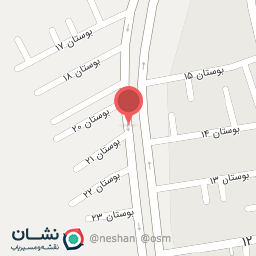 عکس لوازم یدکی ایران یدک 