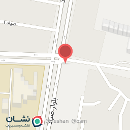 عکس شرکت فنی و مهندسی مهر آب ساز 