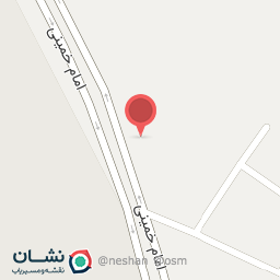 عکس تعمیرگاه خودرو ۲۲۰