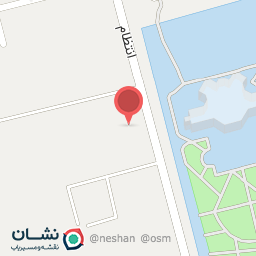 عکس پلیس مبارزه با مواد مخدر 