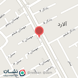 عکس تعویض روغنی