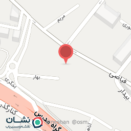 عکس فروشگاه نقره چی