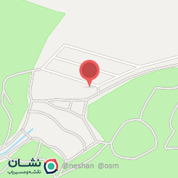 عکس کافه بایک