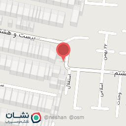 عکس اتحادیه تالار ، رستوران سنتی و اغذیه فروشان فردیس