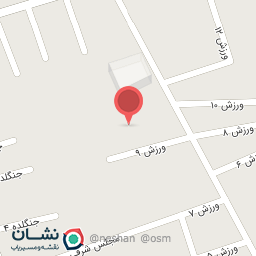 عکس اداره ورزش و جوانان 