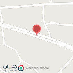 عکس مرغ فروشی کوثر (دشتبان)