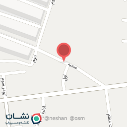 عکس خدمات حرفه ای امیر