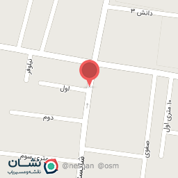 عکس سرزمین برنج 