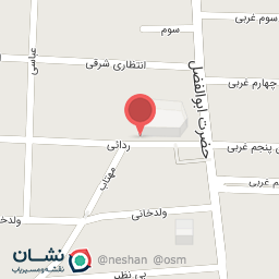 عکس شوینده و بهداشتی پلاسکو