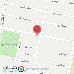 عکس فروشگاه شیرین عسل