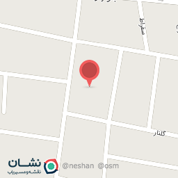 عکس پارک کودک محله اسدی