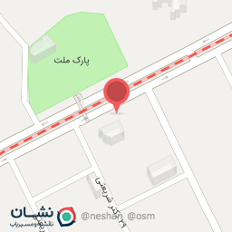 عکس آموزشگاه و مراقبت زیبایی هفت رخ