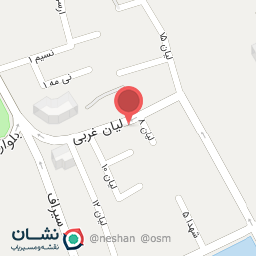 عکس بوشهر کتونی 