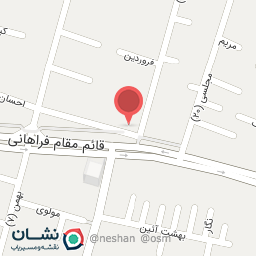 عکس کالای ساختمانی نوین ساز