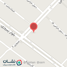 عکس تعویض روغن اتوسرویس رضاشهر