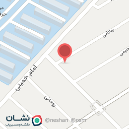 عکس کارشناسان املاک کارن