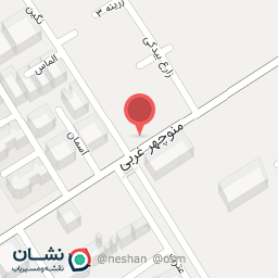 عکس یاران دریان نگین دریانی