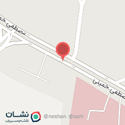 عکس لوازم خانگی کوچه فاره