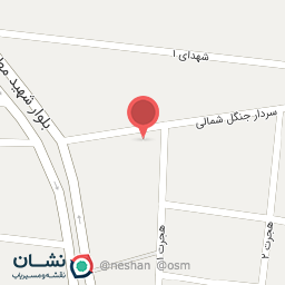 عکس موسسه حقوقی سایبان عدالت