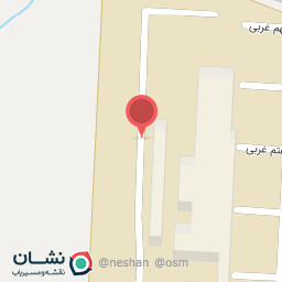 عکس طراح صنعت