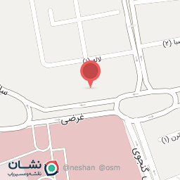 عکس دکتر محمد توحیدی