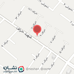 عکس فروشگاه آراد‌ یدک 