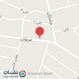 عکس خدمات تخصصی برق انژکتور سیامک