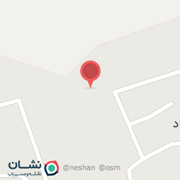 عکس سوپرمارکت محسن