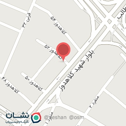 عکس صنعت ابزار عزتی