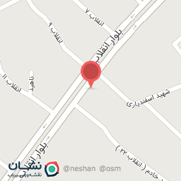 عکس دفتر وکالت علی محمدزاده میانگله