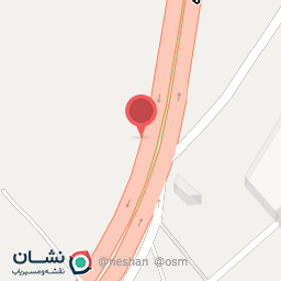 عکس کافه سنتی آنا شانلی