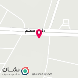 عکس فروشگاه کاشی و سرامیک قهرمان 