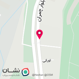 عکس اتو گالری صفر