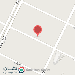 عکس افق کوروش شعبه اهواز امانیه