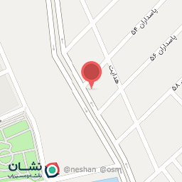 عکس کامپیوتر حمیدیا