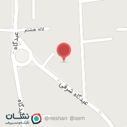 عکس برنج فروشی دوگونچی