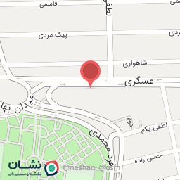 عکس کافه دخانیات .ممد دوخانچی