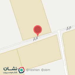 عکس کیمیاران